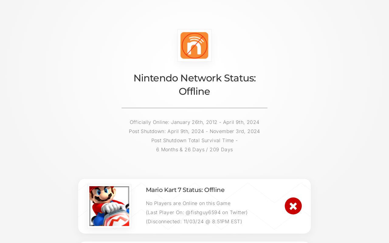 nintendo-network-status